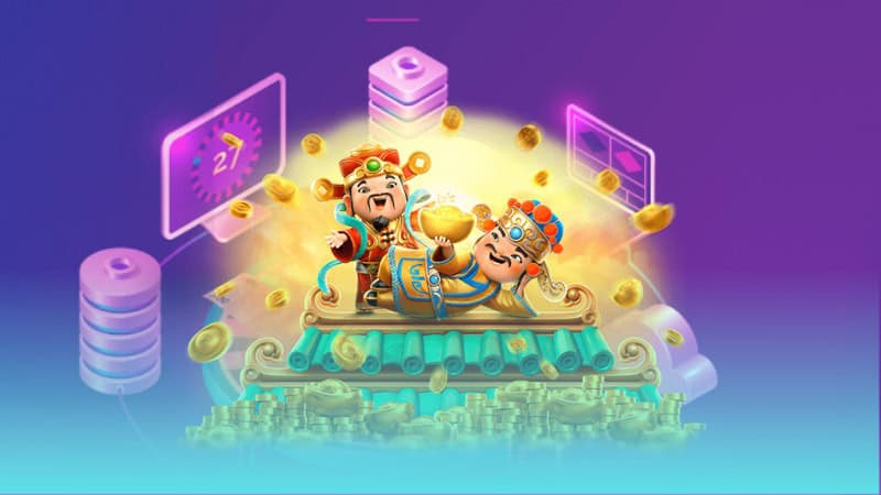 Chokbet Jackpot Betting Tips: Secrets to Optimize Spins - SolutionTipster
