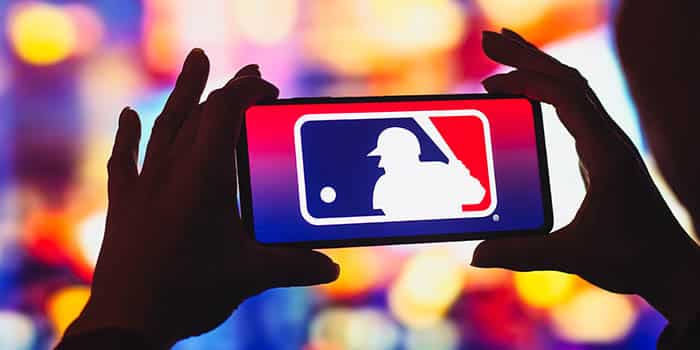 Cleveland Guardians in the Midst of a Baseball Betting Scandal
