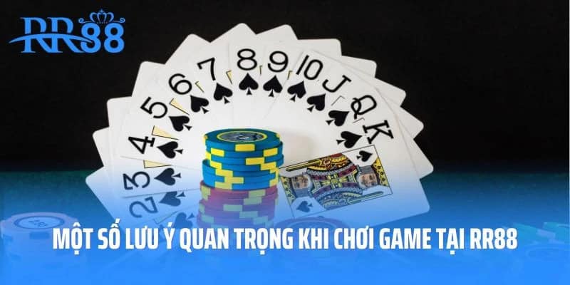 Dang-ky-RR88-nhu-the-nao-Luu-y