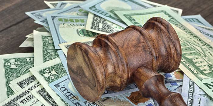 Ducky Bhai Granted Bail in Gambling App Promotion Case