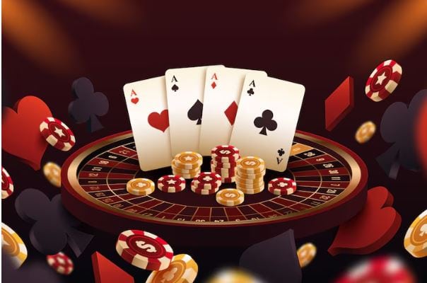EE88 Casino – Real Class, Real Emotion, Real Wins - SolutionTipster