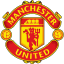 Man Utd Man Utd