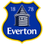 Everton Everton