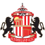 Sunderland Sunderland