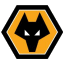 Wolves Wolves