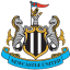 Newcastle Newcastle