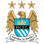 Man City Man City