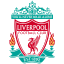 Liverpool Liverpool