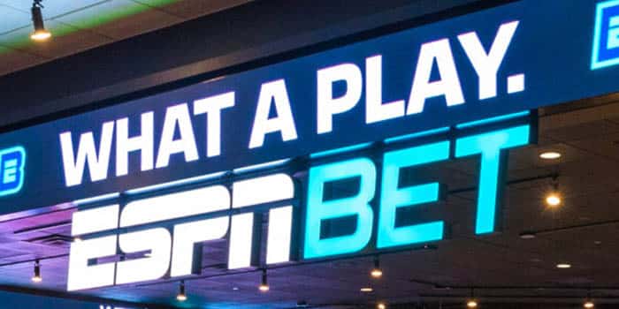 ESPN Bet to Shut Down as Penn Ends $1.5B Partnership Deal