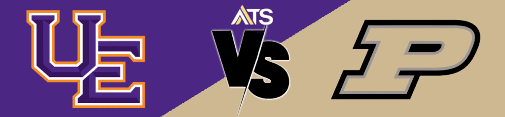 Evansville vs Purdue Prediction - 11/4/2025
