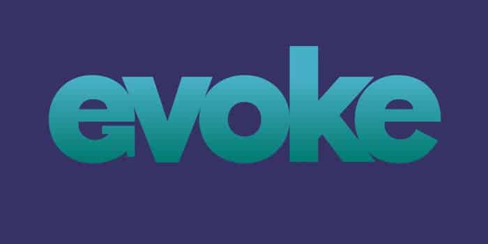 Evoke Faces Fresh Scrutiny in Austria as CEO Named in Private Criminal Complaint