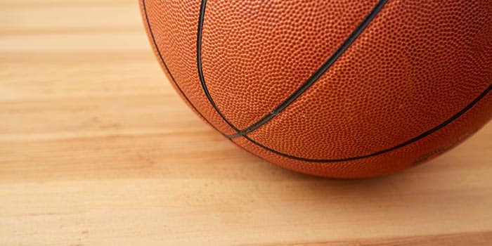 Ex-NBA Player Damon Jones Rejects Claims in Federal Gambling Lawsuit