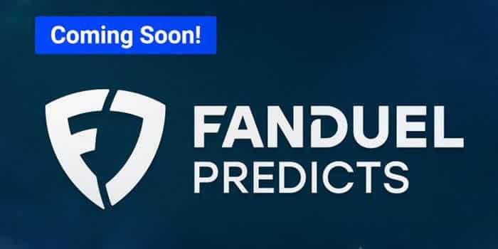Flutter & CME Group Unveil FanDuel Predicts Platform