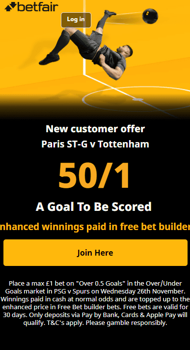 Football Bet of the Day: Head to Hull again for goals on Tuesday