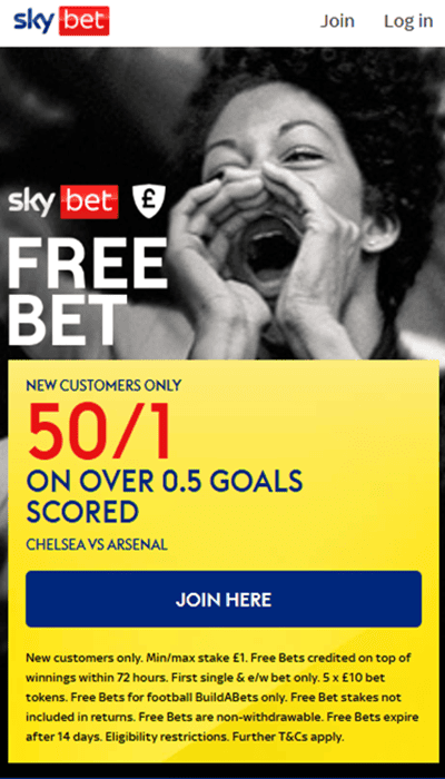 Football Bet of the Day: More home comfort for Strasbourg on Sunday