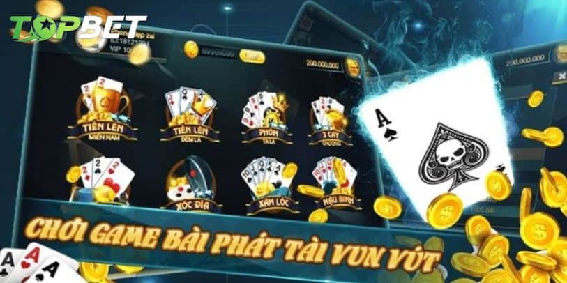 top-game-bai-duoc-yeu-thich-nhat-tren-trang-chu-topbet