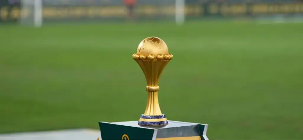 How to bet on AFCON