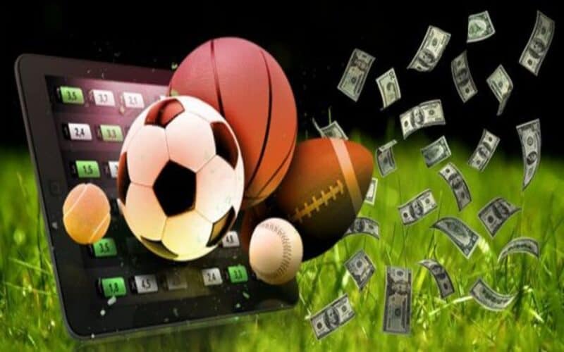 What-Are-Bookmaker-Odds