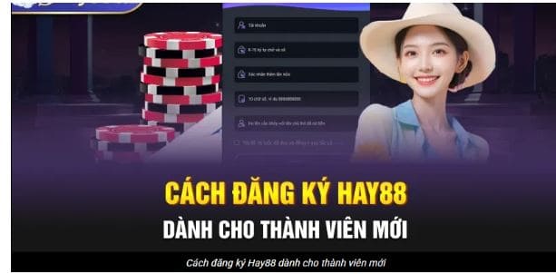 hay88
