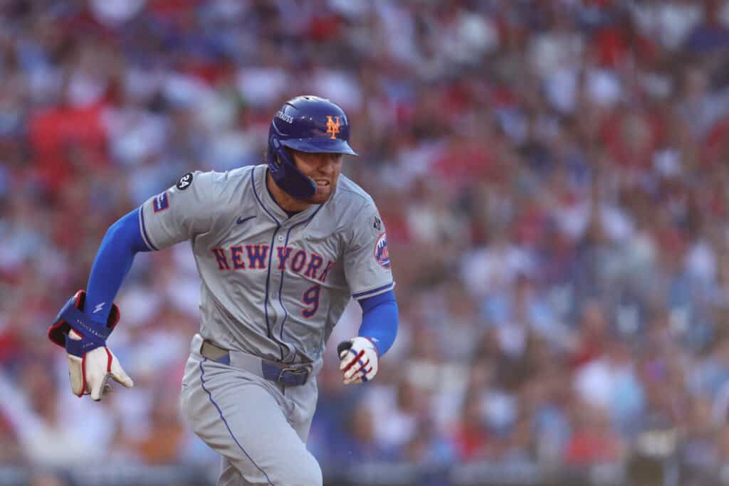 Inside the Mets’ decision to trade Brandon Nimmo for Marcus Semien | amNewYork