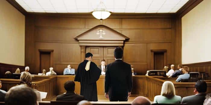 Judge Tells Crypto.com to Stop Nevada Prediction Markets in Legal Fight