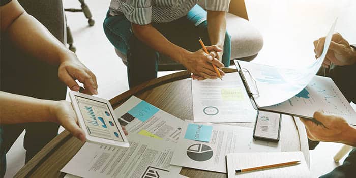 Kalshi-Backed Survey Finds 90% of People Support Prediction Markets