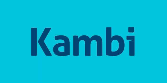Kambi Posts Mixed Q3 Results Due to Quieter Sporting Calendar