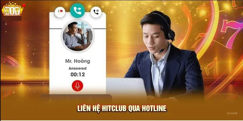 lien-he-hitclub-1