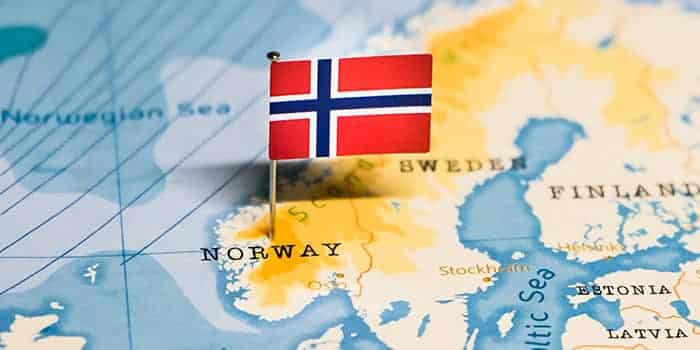 Lotteritilsynet Penalizes Norsk Rikstoto over Loss Limit Violations