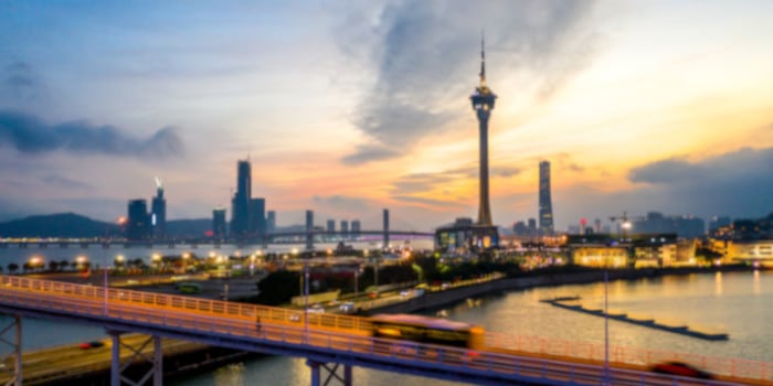 Macau to Review Casino Operators’ Investment Commitments
