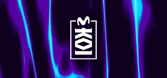 Movistar KOI Locks in 2026 LEC Roster: No Changes from 2025 Lineup