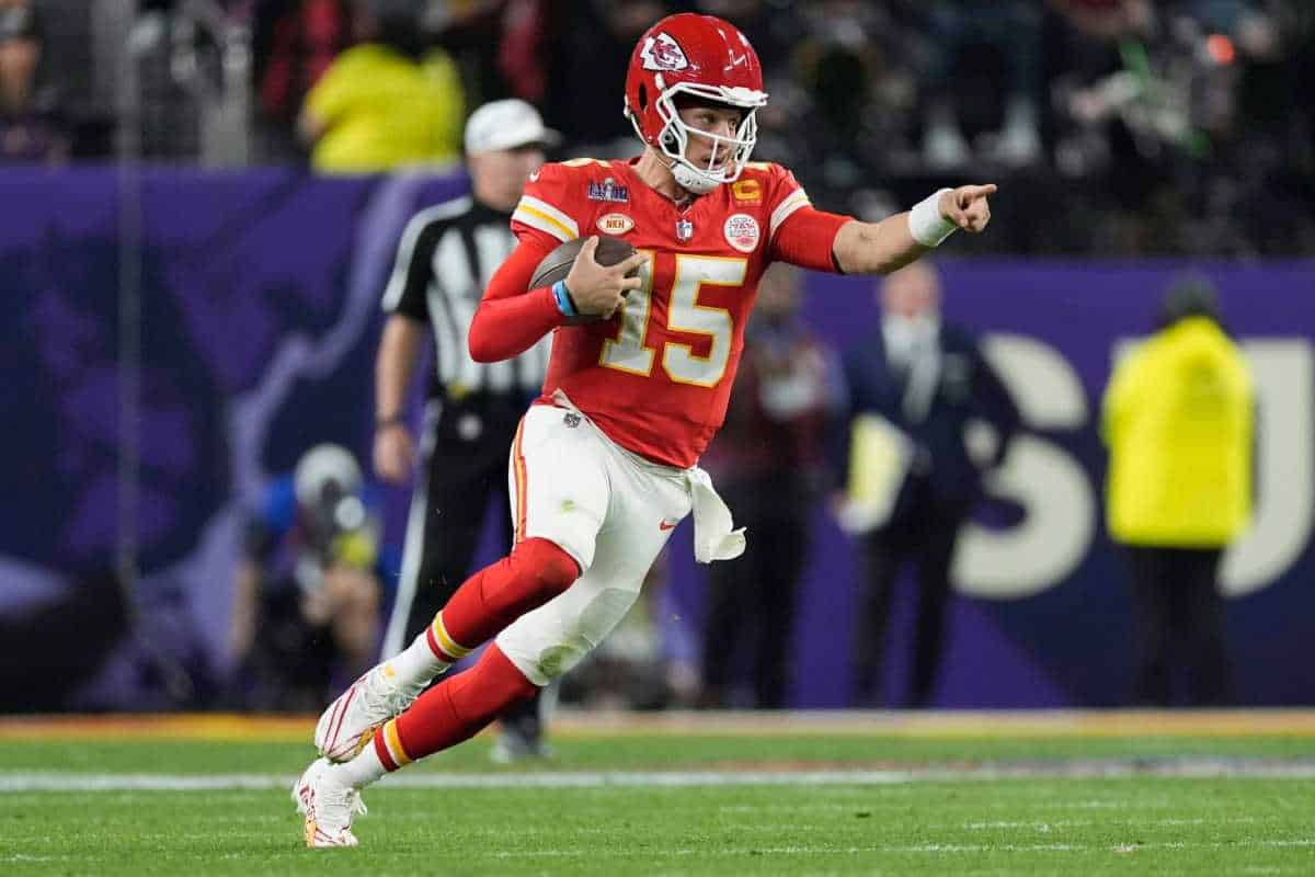 NFL Betting: 3 Crucial Football Matchups Highlight Thanksgiving Thursday | amNewYork