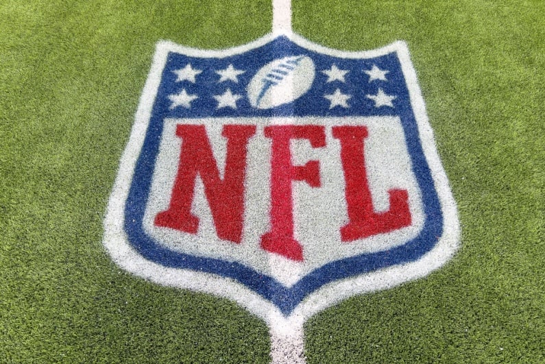 NFL Moves to Ban Four Types of Betting Markets After Recent NBA, MLB Scandals
