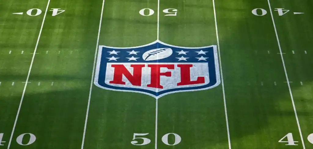 NFL tips: Four-fold for Week 12