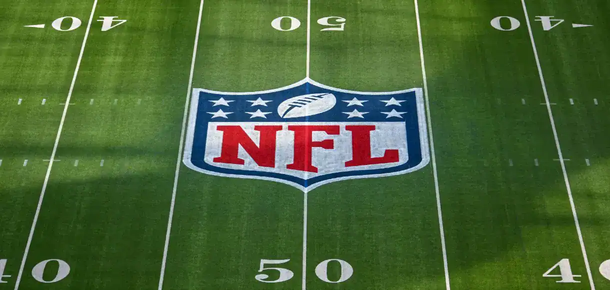 NFL tips: Four-fold for Week 12