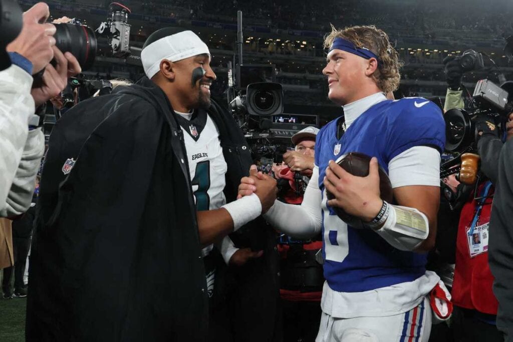 NFL Week 13 Survivor Pool: Top 3 Picks to Play in Week 14 | amNewYork