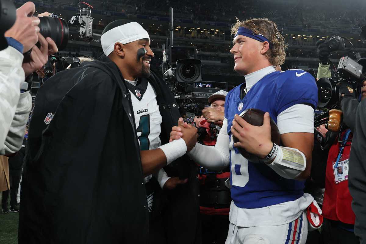 NFL Week 13 Survivor Pool: Top 3 Picks to Play in Week 14 | amNewYork