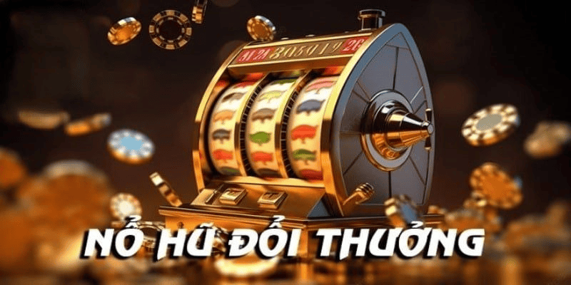 Gioi-thieu-ve-sanh-game-no-hu-S8
