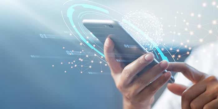 OKTO Rolls Out Direct Cash-in Solution in Mexico