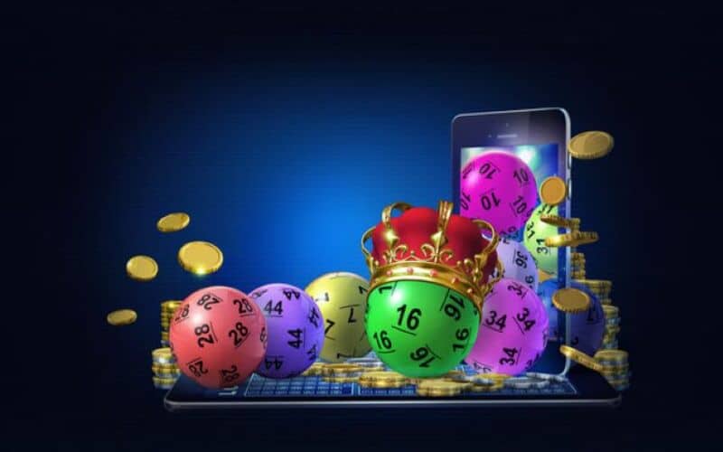 How-Online-Prediction-Works