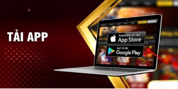 tai app