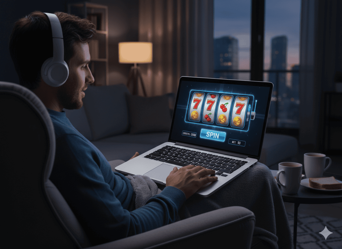 What Can America Learn From Ontario's iGaming success