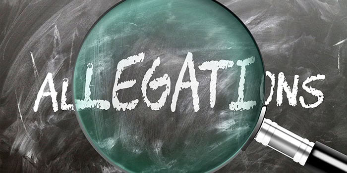 Osceola County Gambling Case Expands as New Allegations Surface