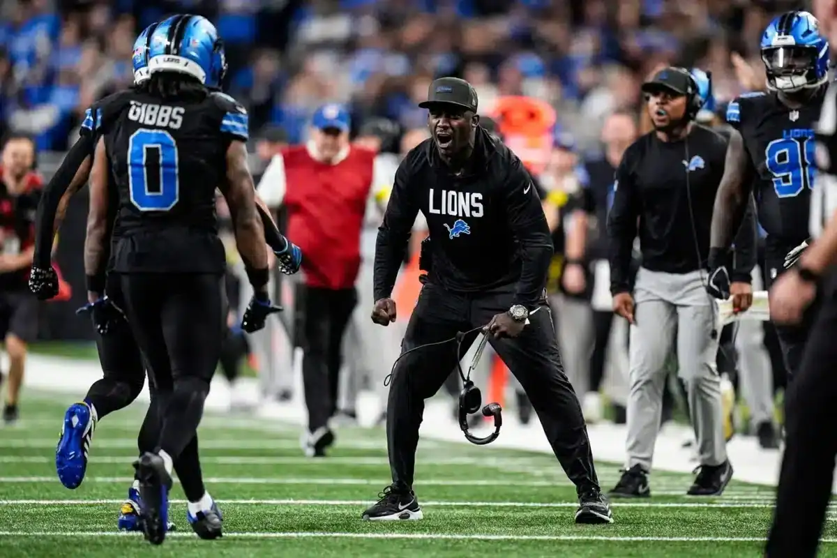 Packers vs. Lions Predictions - Half-Time Points, Spread & Props