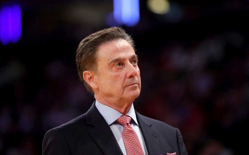 Painting an ugly picture: How St. John’s lost an early season basketball battle with Alabama | amNewYork