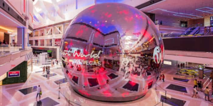 Resorts World New York City Promises $2.5B to MTA if Given Casino License
