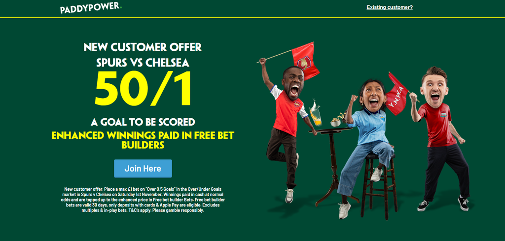 https%3A%2F%2Fmrfixitstips.co.uk%2Fapp%2Fuploads%2F2025%2F10%2FPaddy Power Tottenham v Chelsea promo 2