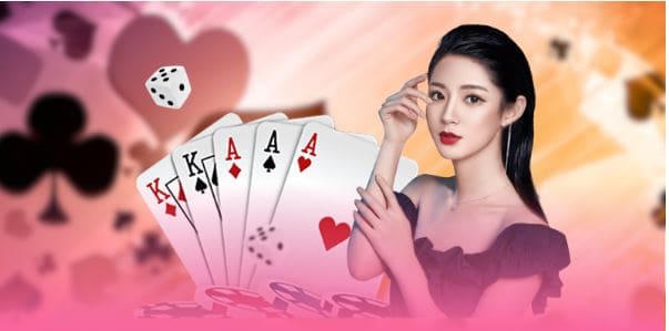 Secrets to conquering Chokbet casino for beginners to experts - SolutionTipster