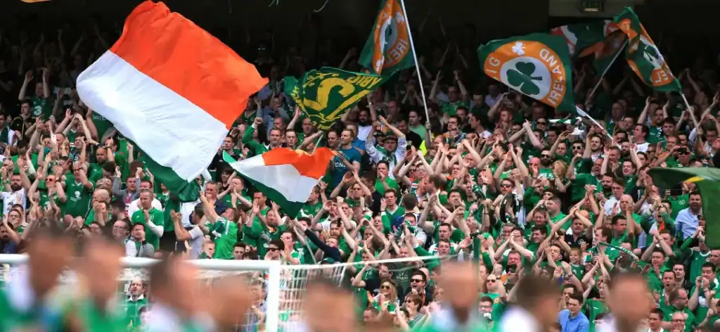 Shay Given: There’s no ceiling to where Caoimhin Kelleher can go