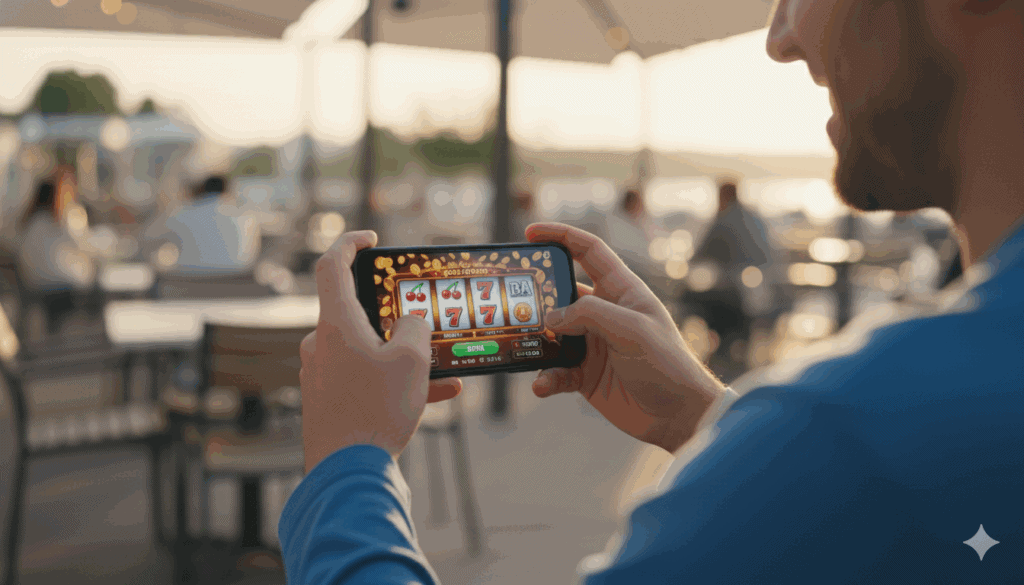 Smart strategies for selecting the ideal online gaming platform in the Garden State